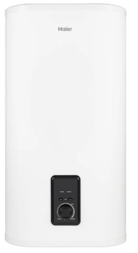 Электрический водонагреватель Haier ES50V-F4 (inox)