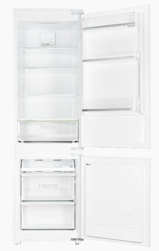 Встраиваемый холодильник Kuppersberg NBM 17863