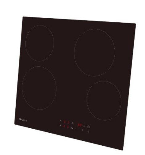 Электрическая варочная панель Hotpoint HR 6O1 C