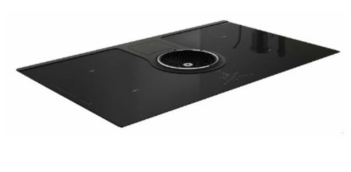 Электрическая варочная панель Elica Nikolatesla BL/F/83