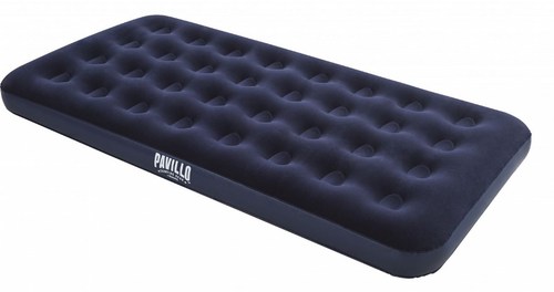 Надувной матрас Bestway 67001 948870