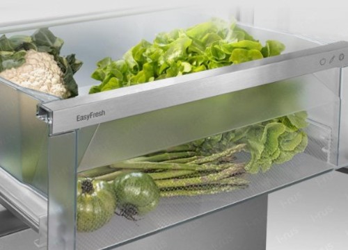 Холодильник Liebherr CNdgc 5203-20