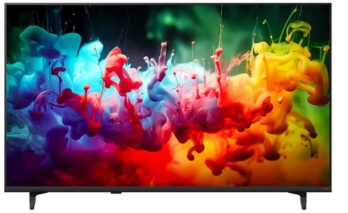 Телевизор LG 50QNED70B6C.ARUG