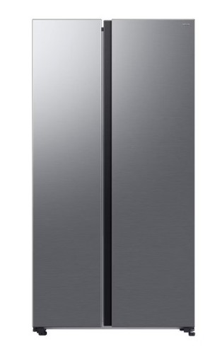 Холодильник Samsung RS70F65Q1TWT