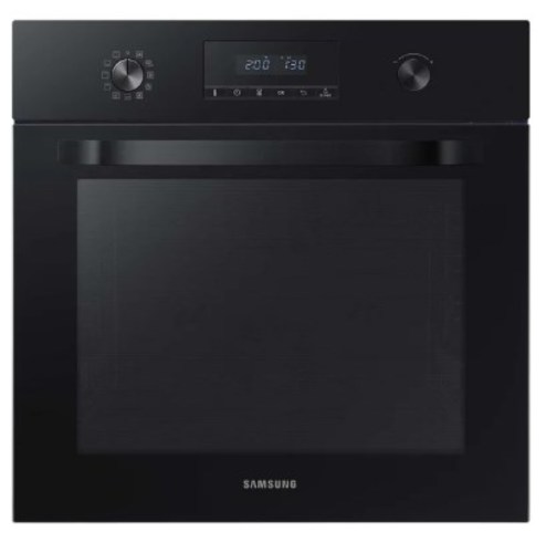 Встраиваемый духовой шкаф Samsung NV68R2340RB