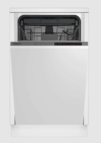 Встраиваемая посудомоечная машина Hotpoint HIS 6C59