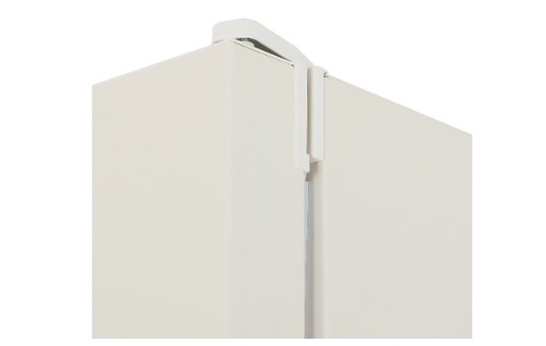 Холодильник Indesit ITS 4200 E