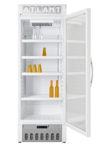 Холодильник Атлант ХТ 1006-024