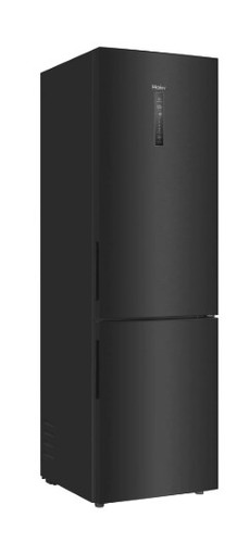 Холодильник Haier C4F740CDBGU1