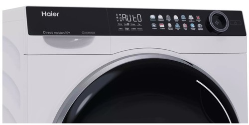 Стиральная машина Haier HW100-BD14378