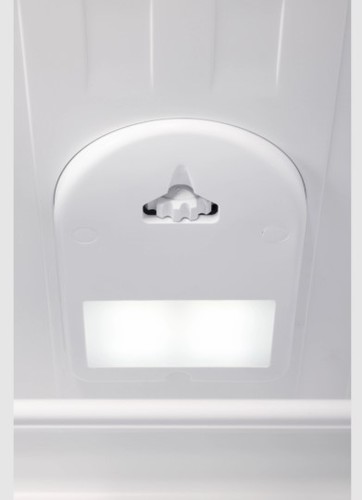 Холодильник NordFrost NRG 162NF DTM