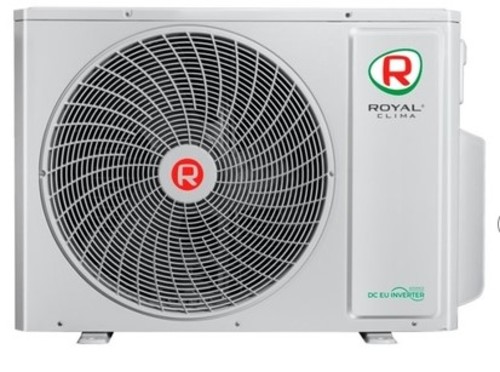 Сплит-система Royal Clima RCI-RND24HN