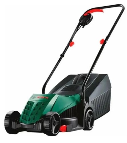 Газонокосилка Bosch EasyRotak 32-205