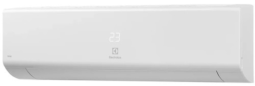 Сплит-система ElectroLux EACS-07HSL/N8