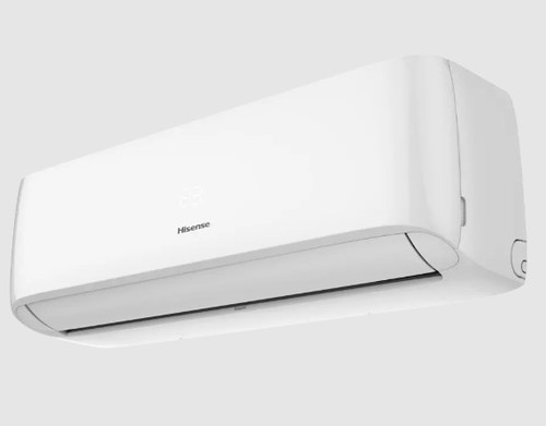 Сплит-система Hisense A AS-09HW4RLRCA01A