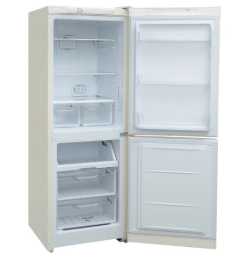 Холодильник Indesit ITB 4160 E