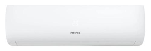 Сплит-система Hisense A AS-12HR4RLRCJ01