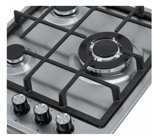 Газовая варочная панель Simfer H45V35M078