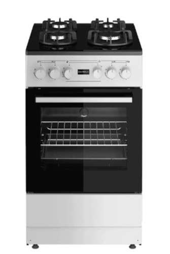 Плита газовая Дарина 1F2 GC241 110 W