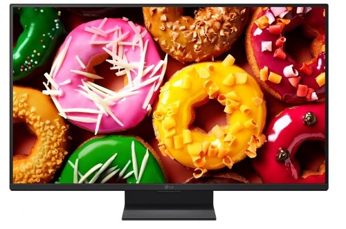 Телевизор LG 24LB70006LA.ARUG