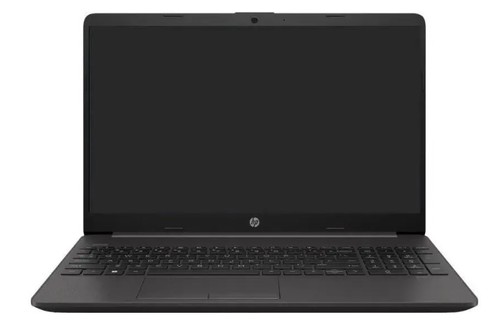 Ноутбук HP 250 G9 (15.6