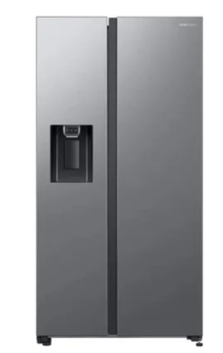 Холодильник Samsung RS64DG5303S9EO