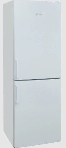 Холодильник Indesit ITB 4160 W