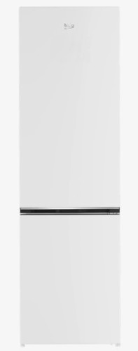 Холодильник Beko B3RCNK403HW