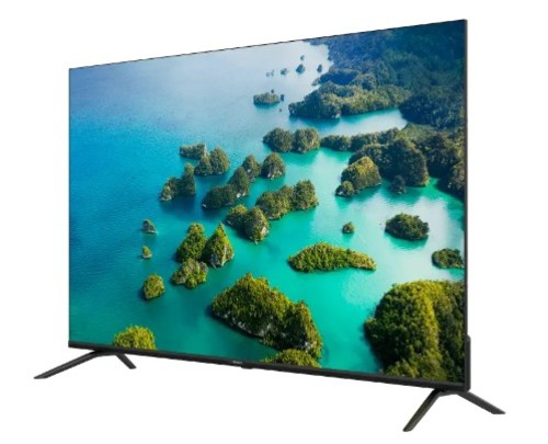 Телевизор Haier 50 LED S2