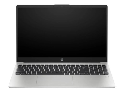 Ноутбук HP 255 G10 (15.6