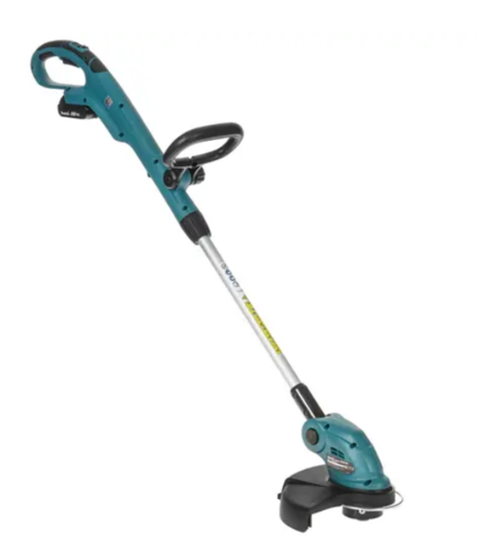 Садовый триммер Makita DUR181SY