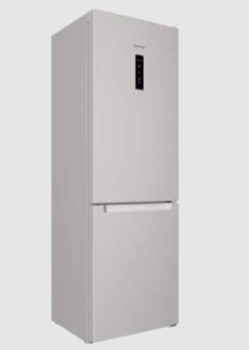Холодильник Indesit ITS 5180 W