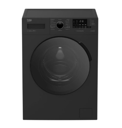 Стиральная машина Beko B3WFR48H2A