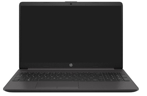 Ноутбук HP 255 G8 (15.6