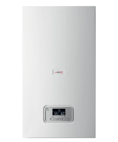 Электрический котел Protherm Скат 14KE