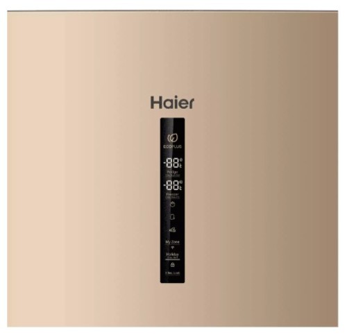 Холодильник Haier A4F742CGGU1