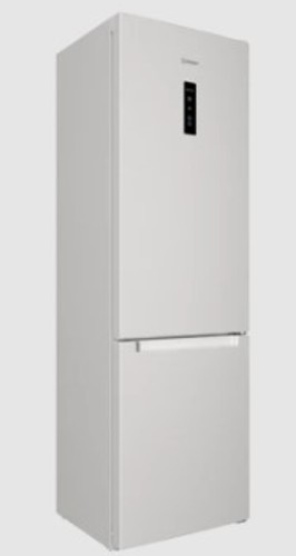 Холодильник Indesit ITS 5200 W