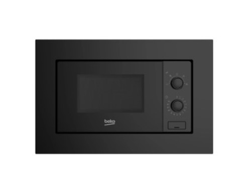 Встраиваемая микроволновая печь Beko BMOB 20102 CB