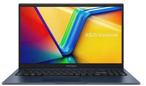 Ноутбук Asus Vivobook 15 X1504ZA-BQ1143 (15.6