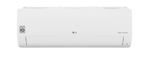 Сплит-система LG P12TT