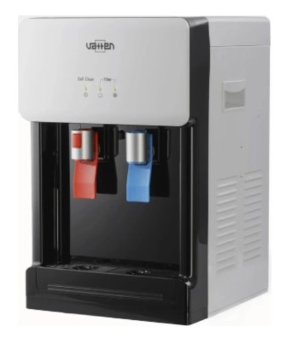Кулер для воды Vatten FD903NKO