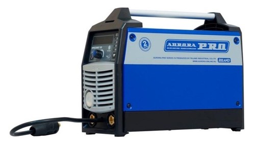 Сварочный аппарат Aurora Speedway 180 IGBT 19214