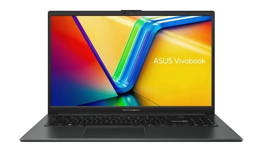 Ноутбук Asus Vivobook Go 15 E1504FA-BQ719 (15.6