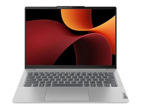 Ноутбук Lenovo IdeaPad Slim 5 14AHP9 (14