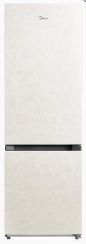 Холодильник Midea MDRB457FGF33ID