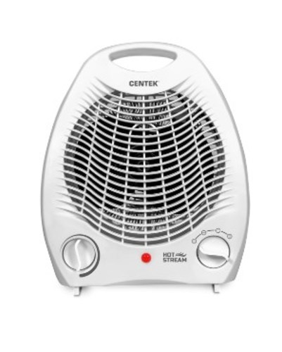 Тепловентилятор Centek CT-6002