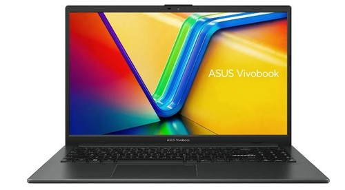 Ноутбук Asus Vivobook Go E1504FA-BQ091 (15.6