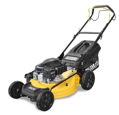 Газонокосилка Rato RMS53Q-V170