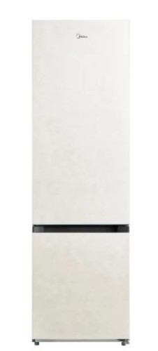 Холодильник Midea MDRB509FGF33ID