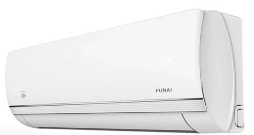 Сплит-система Funai RAC-I-KD30HP.D03